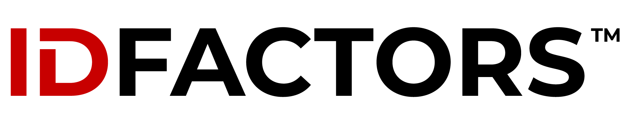 IDfactors