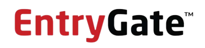 EntryGate_Website_1-removebg-preview